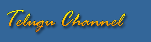 Telugu Channel Discussion Board